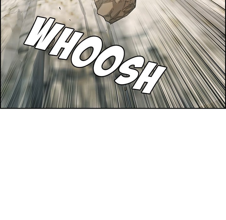 A Killer Woman - Chapter 27 13 A Killer Woman - Chapter 27 13