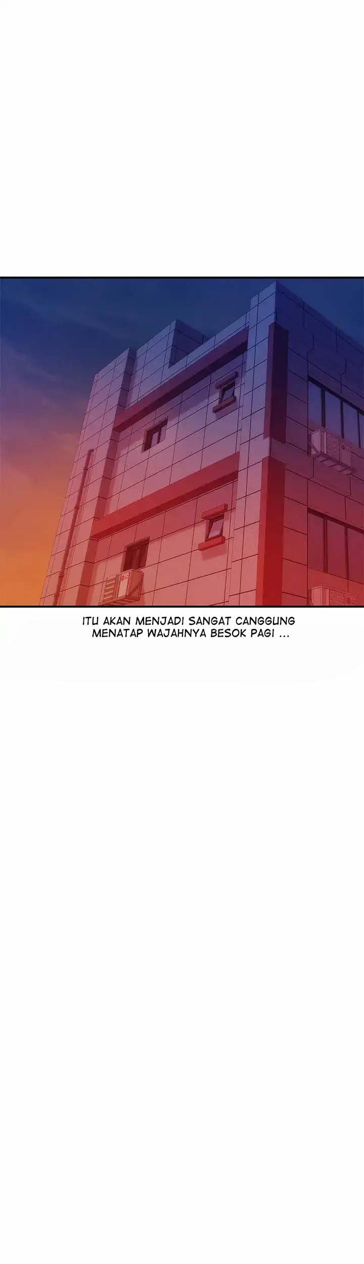 Freshman - Chapter 27 37