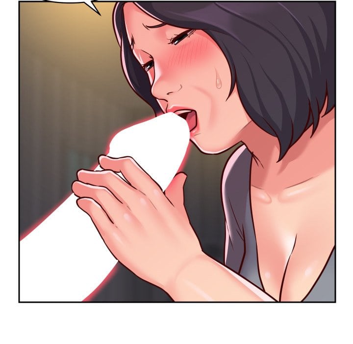 The Ladies’ Associate - Chapter 27 74 The Ladies’ Associate - Chapter 27 74