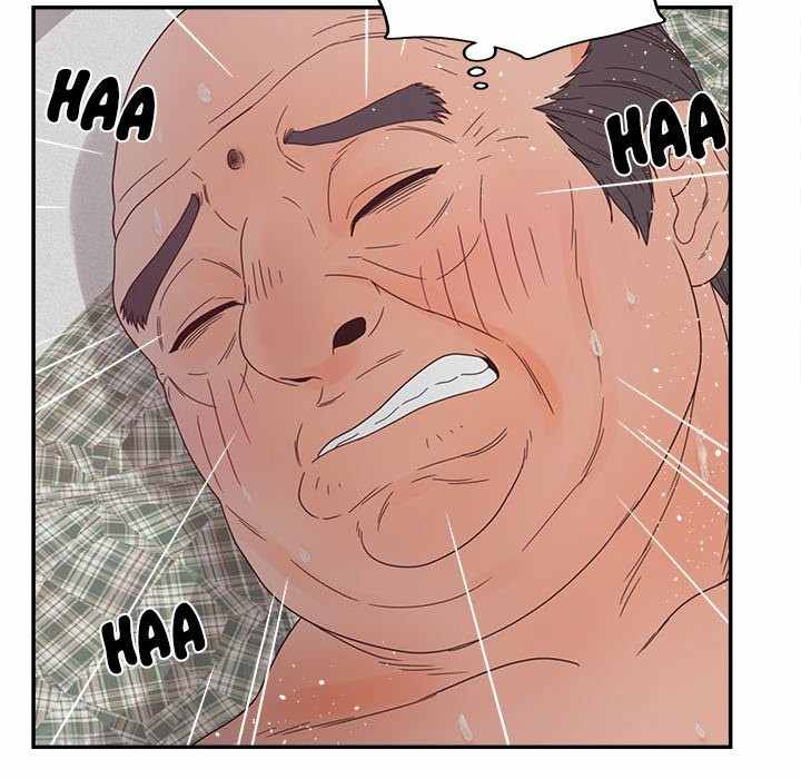 Share Girls - Chapter 27 127 Share Girls - Chapter 27 127