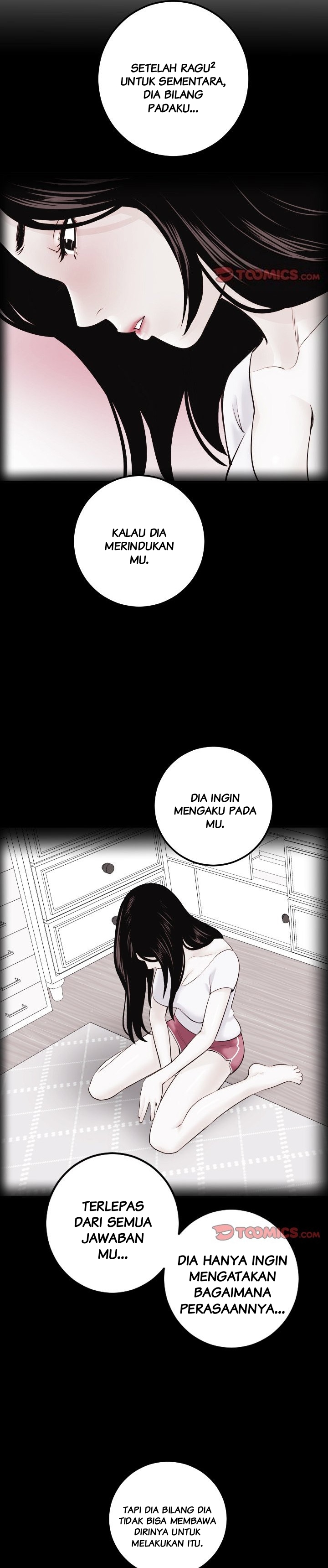 Analog - Chapter 27 12