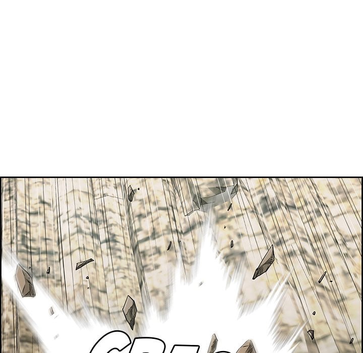 A Killer Woman - Chapter 27 17 A Killer Woman - Chapter 27 17