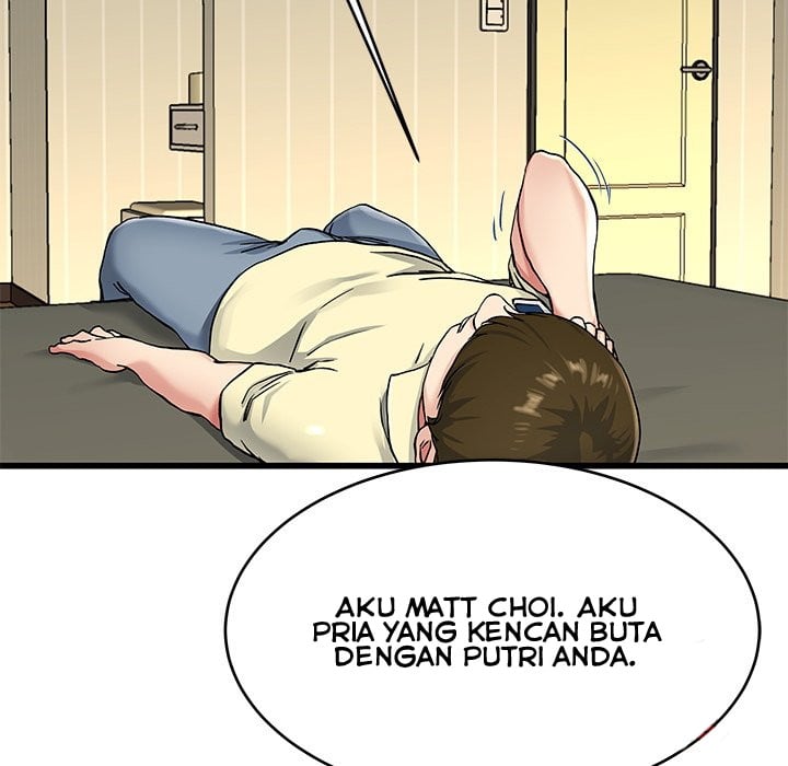 My Memory of You - Chapter 27 53 My Memory of You - Chapter 27 53