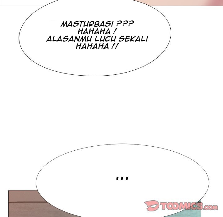 Extra Credit - Chapter 27 78
