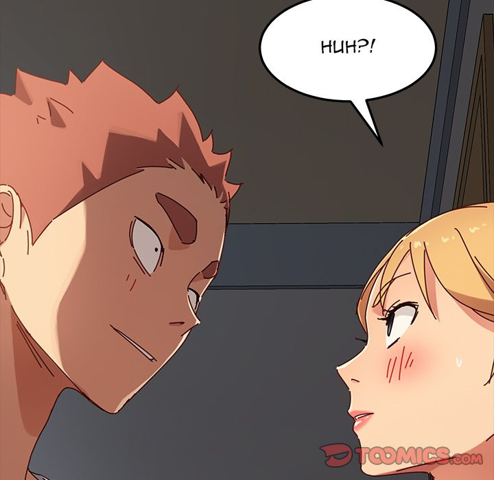 Perfect Roommates - Chapter 27 171