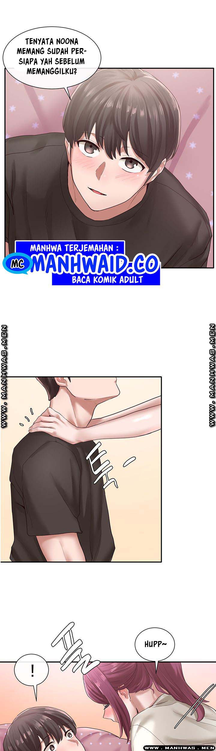 Circles - Chapter 27 43