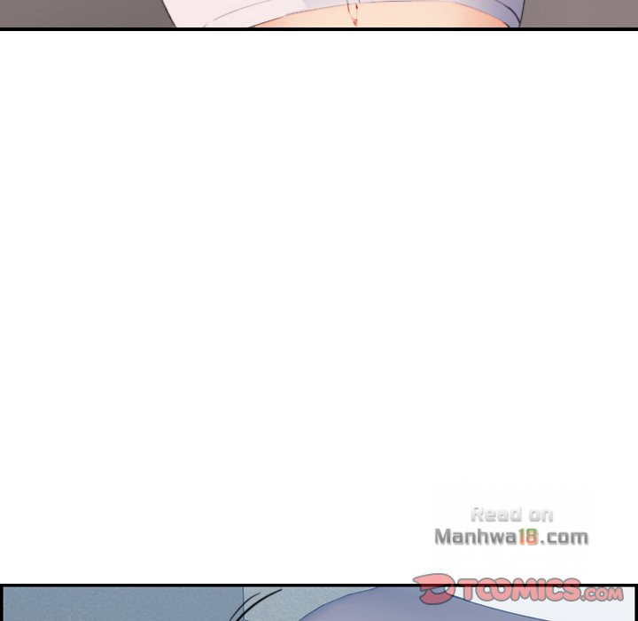 Never Too Late - Chapter 27 66 Never Too Late - Chapter 27 66