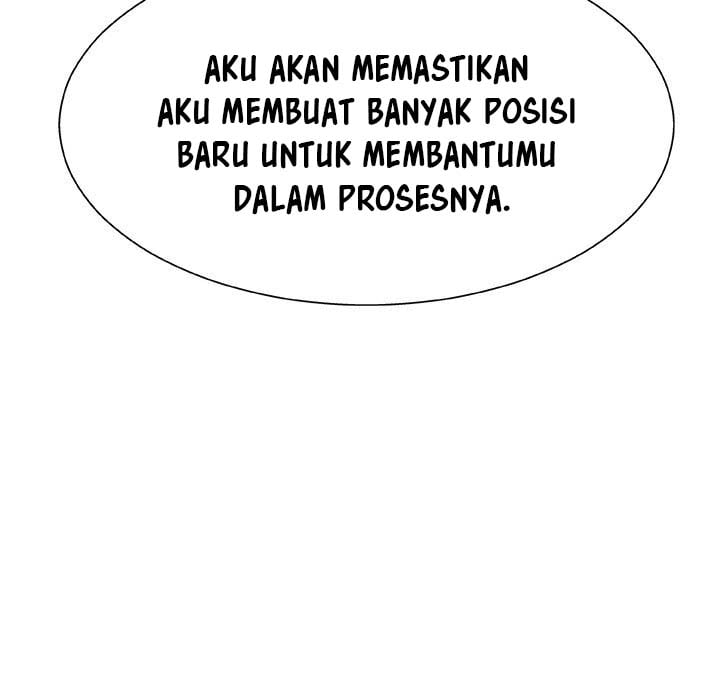 Miss Announcer - Chapter 27 88