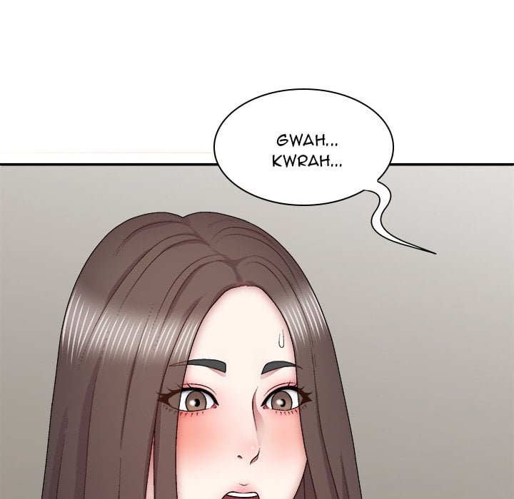 Spirit Possession - Chapter 27 103