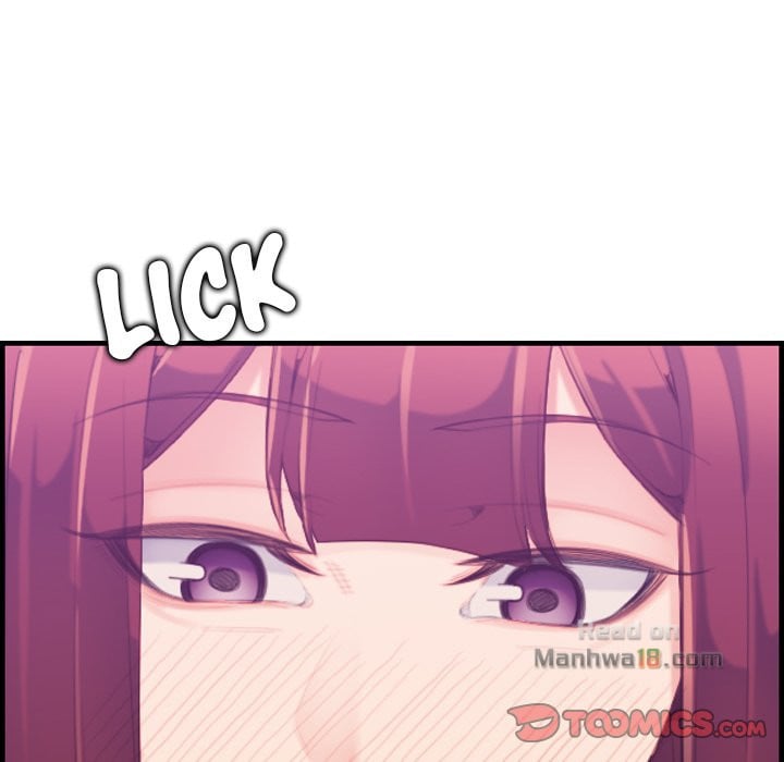 Never Too Late - Chapter 27 99 Never Too Late - Chapter 27 99