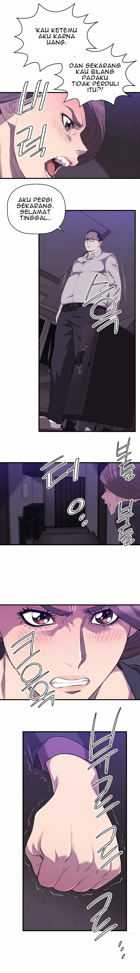 Club Sodom - Chapter 27 13