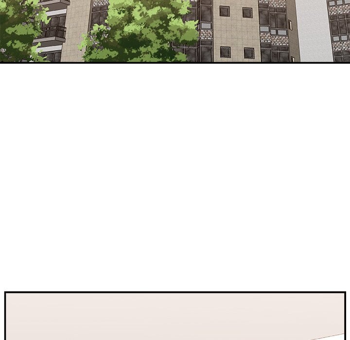 Miss Announcer - Chapter 27 103