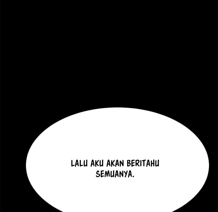Perfect Roommates - Chapter 27 180