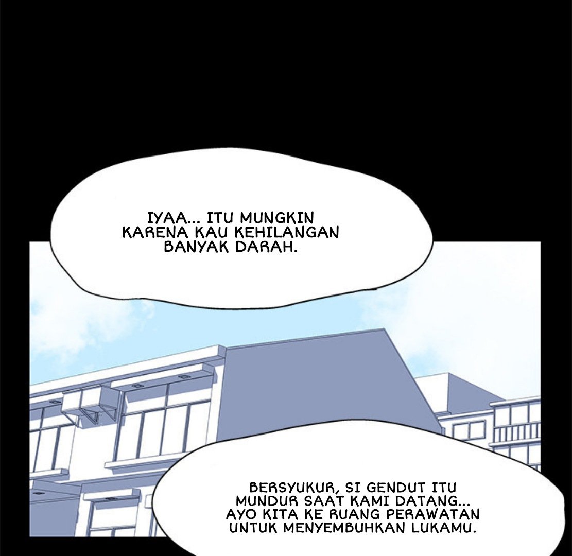 Project Utopia - Chapter 27 45