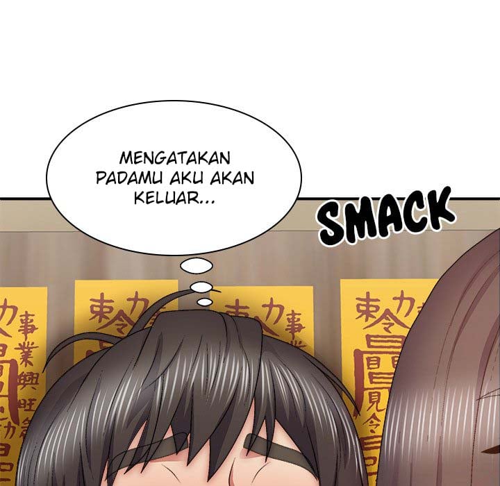 Spirit Possession - Chapter 27 9