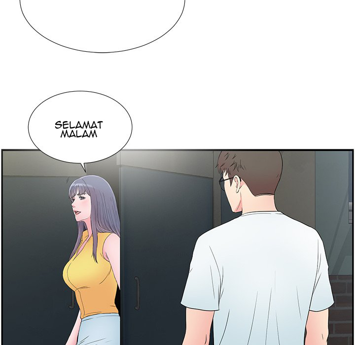 Rookie guy - Chapter 27 52
