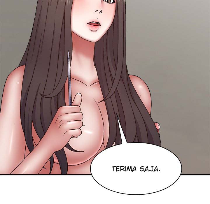 Spirit Possession - Chapter 27 67