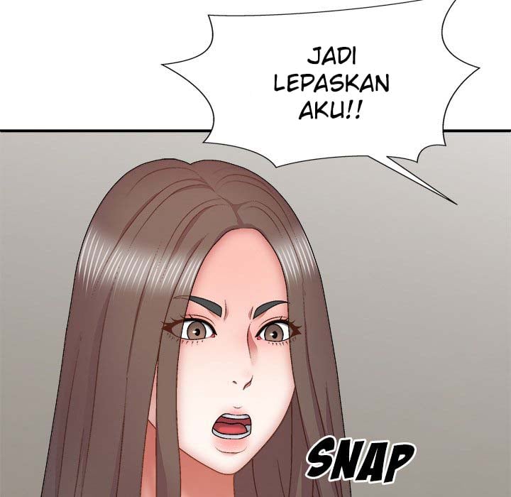 Spirit Possession - Chapter 27 92