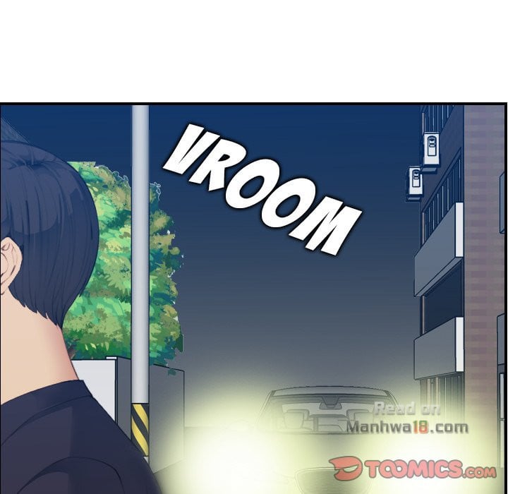 Never Too Late - Chapter 27 16 Never Too Late - Chapter 27 16