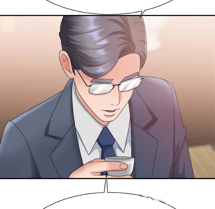 Miss Announcer - Chapter 27 87