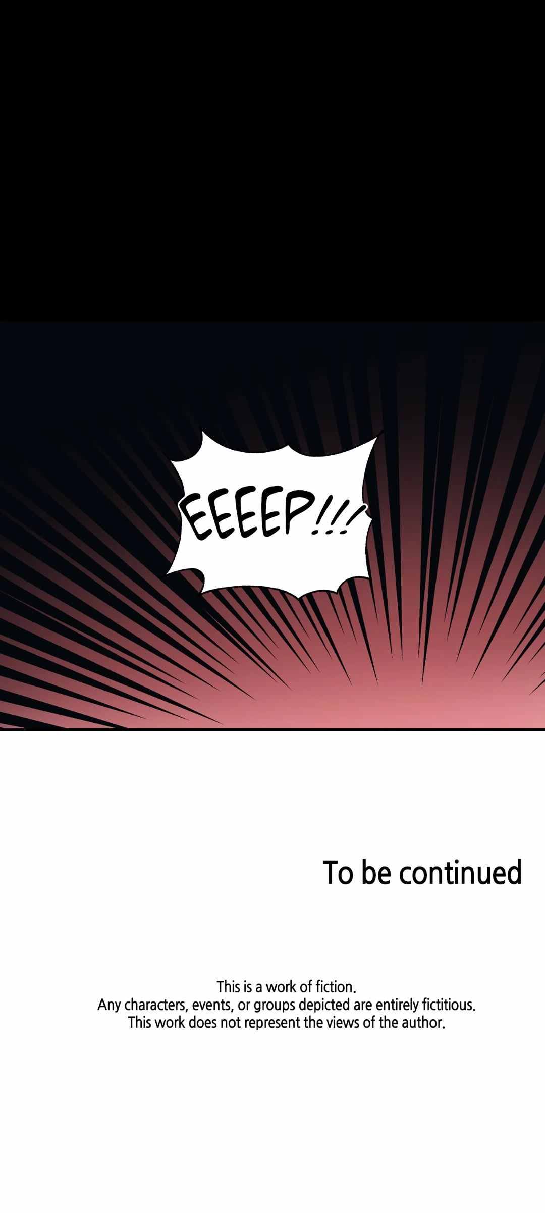 Her Nickname - Chapter 27 28 Her Nickname - Chapter 27 28