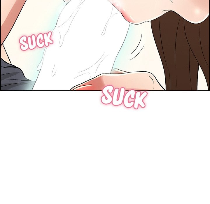 A Killer Woman - Chapter 27 98 A Killer Woman - Chapter 27 98