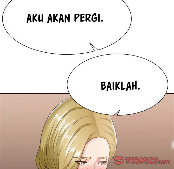 Miss Announcer - Chapter 27 99