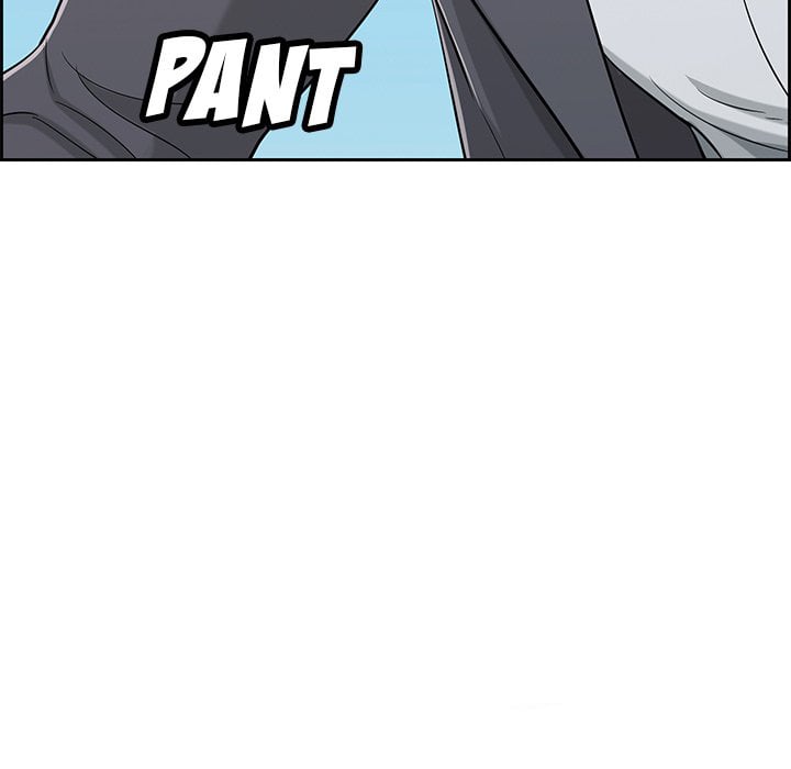 A Killer Woman - Chapter 27 21 A Killer Woman - Chapter 27 21