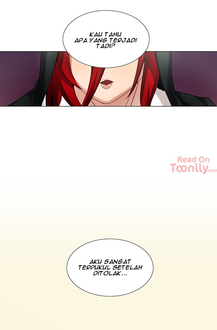 Cartoonists NSFW - Chapter 27 27