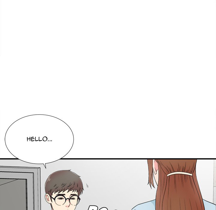 Rookie guy - Chapter 27 64