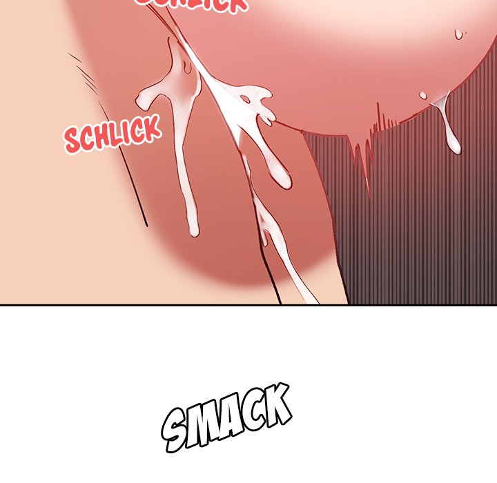 Collapse and Rewind - Chapter 27 101 Collapse and Rewind - Chapter 27 101