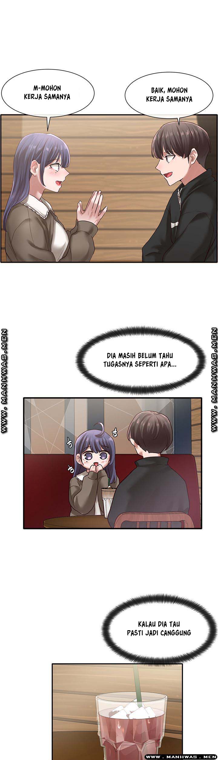Circles - Chapter 27 12