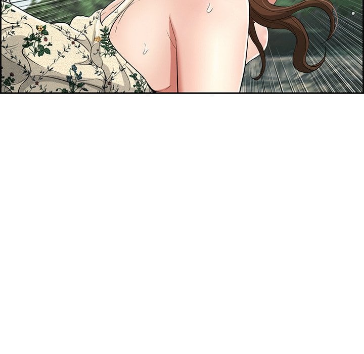 A Killer Woman - Chapter 27 125 A Killer Woman - Chapter 27 125