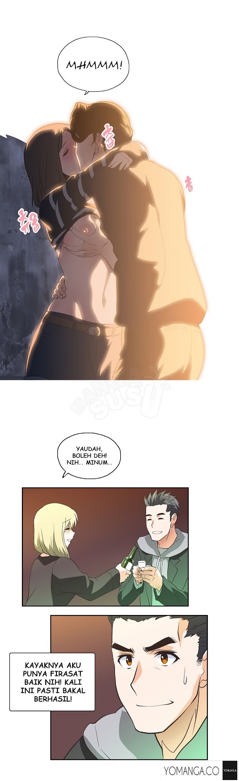 SStudy - Chapter 27 24