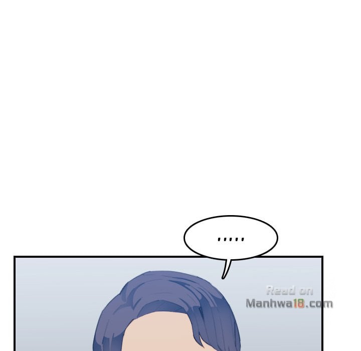 Never Too Late - Chapter 27 58 Never Too Late - Chapter 27 58