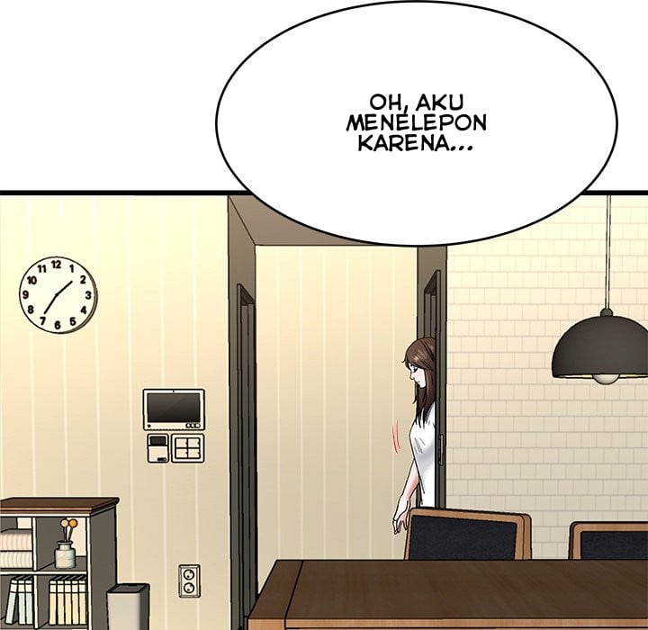 My Memory of You - Chapter 27 55 My Memory of You - Chapter 27 55