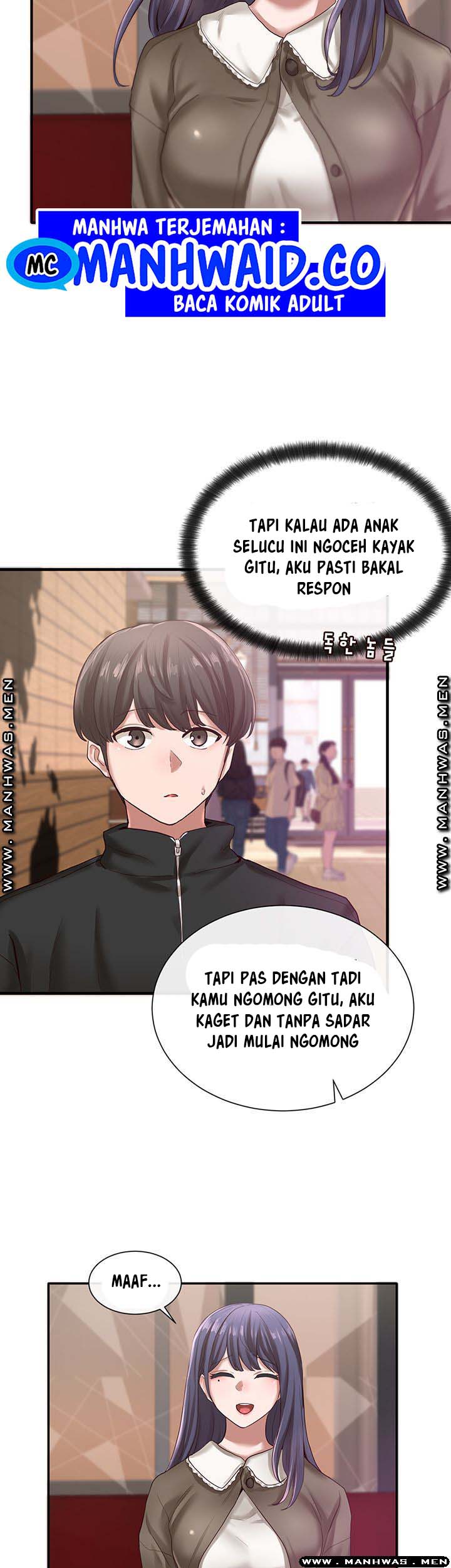 Circles - Chapter 27 6