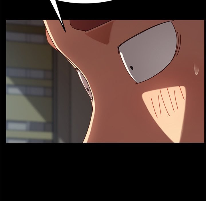 Perfect Roommates - Chapter 27 32