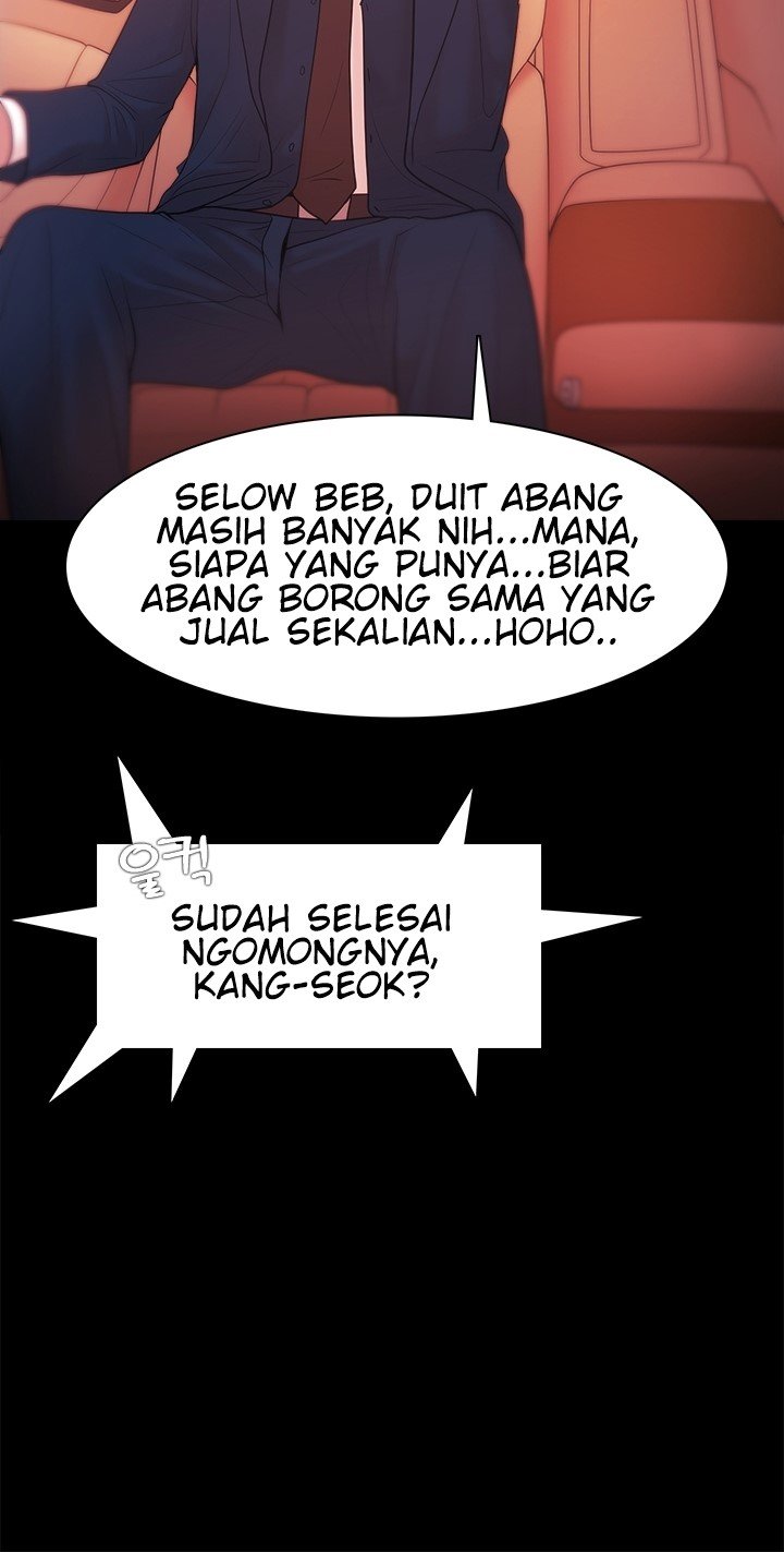 Loser (Team 201) - Chapter 27 20