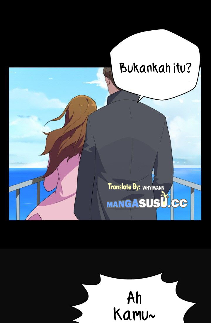 She Has Three Flavors - Chapter 27 65