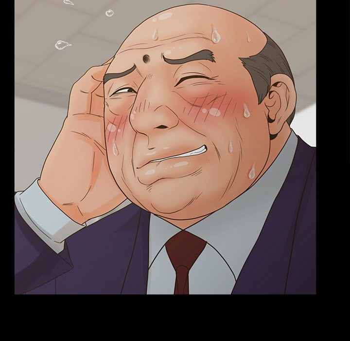 Share Girls - Chapter 27 21 Share Girls - Chapter 27 21