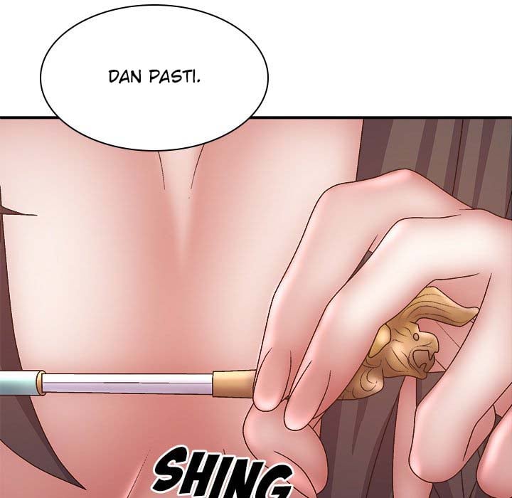 Spirit Possession - Chapter 27 51