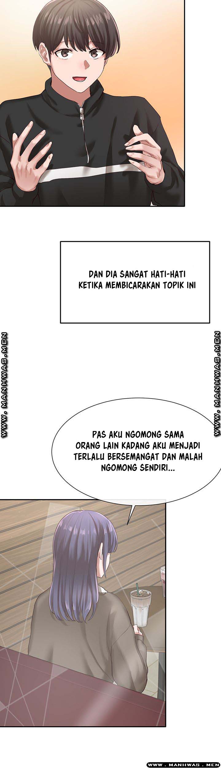 Circles - Chapter 27 3