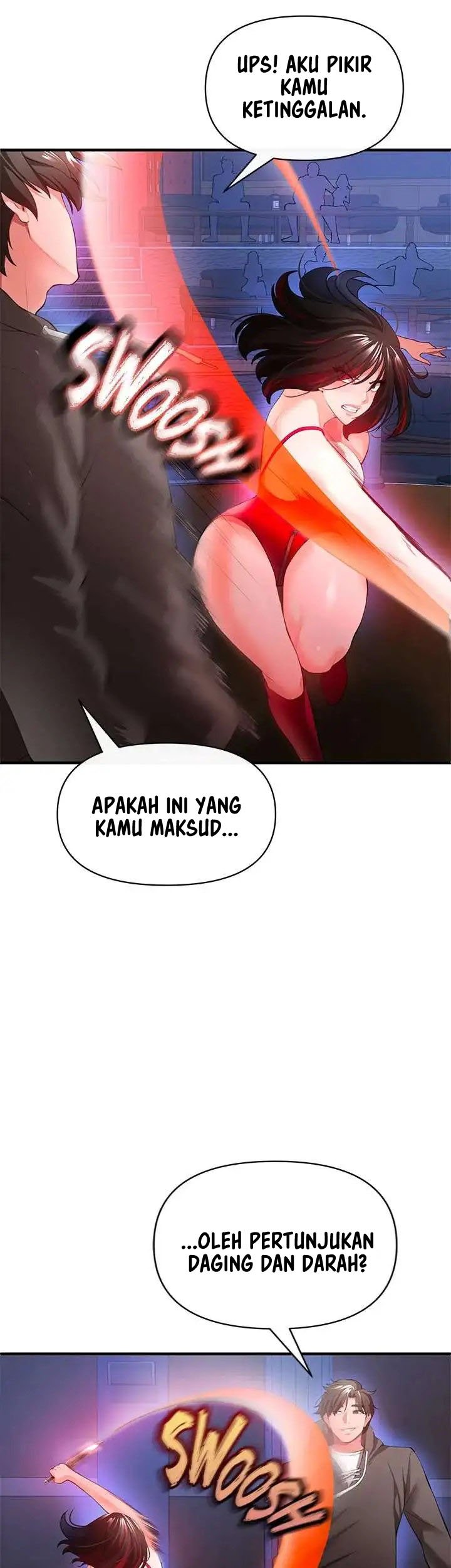 ZZIN Protect - Chapter 27 11