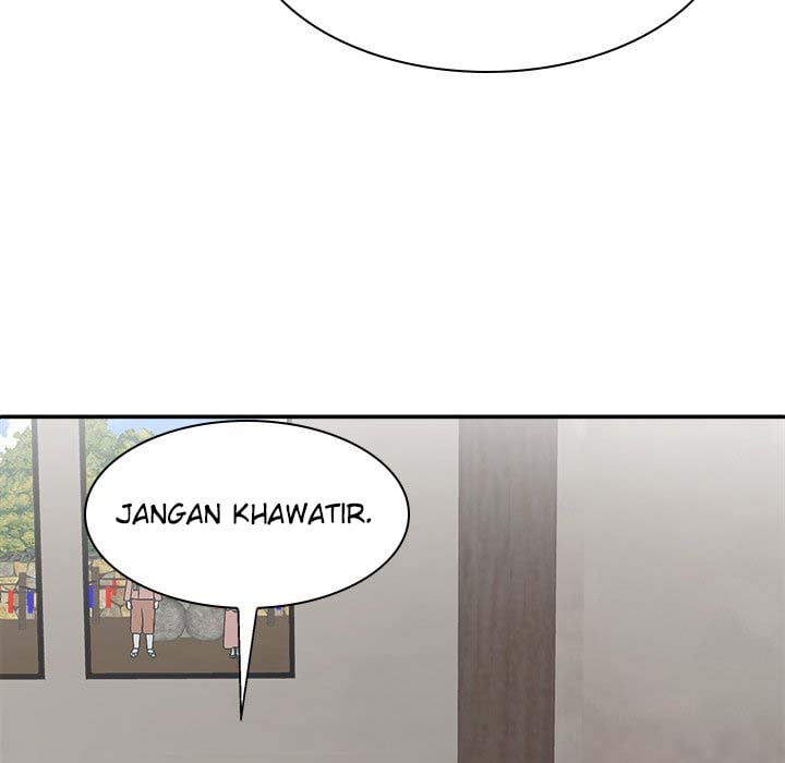 Spirit Possession - Chapter 27 82