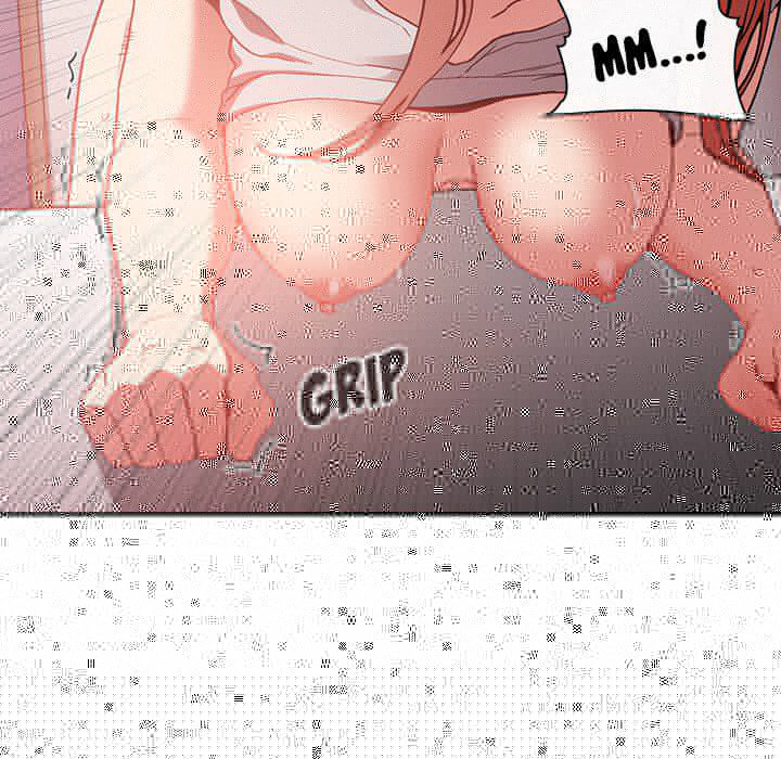 Collapse and Rewind - Chapter 27 48 Collapse and Rewind - Chapter 27 48