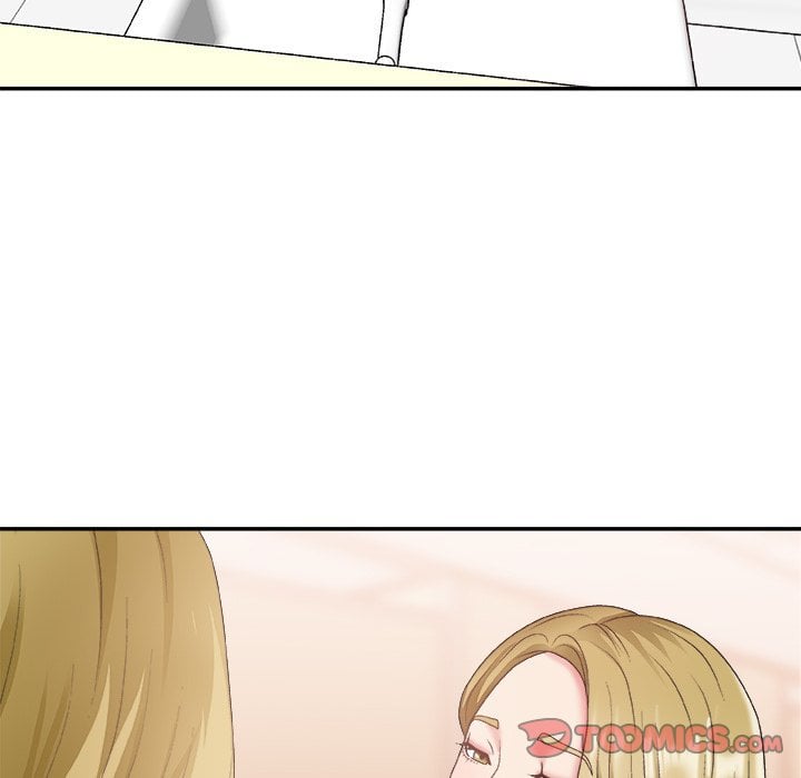 Miss Announcer - Chapter 27 39