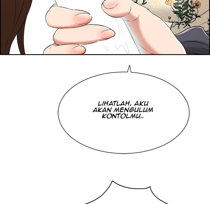 A Killer Woman - Chapter 27 55 A Killer Woman - Chapter 27 55