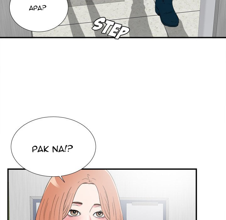 Rookie guy - Chapter 27 86