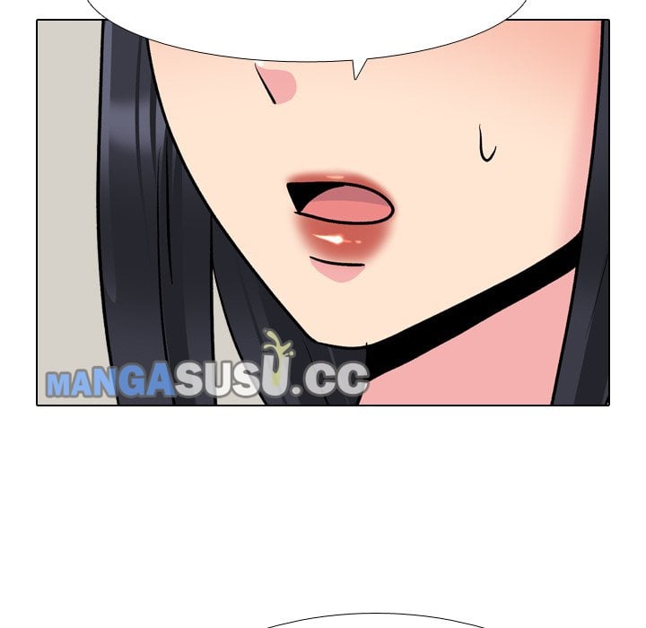 One Shot Men’s Clinic - Chapter 27 77 One Shot Men’s Clinic - Chapter 27 77